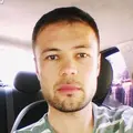 Абду из Развилки, ищу на сайте секс на одну ночь