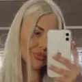 Я Наталья, 28, из Абакана, ищу знакомство для регулярного секса