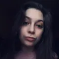 Я Кристина, 20, знакомлюсь для приятного времяпровождения в Калуге
