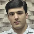 Я Umar, 21, знакомлюсь для совместных путешествий в Брянске