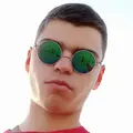 Я Макс, 18, из Симферополя, ищу знакомства без обязательств