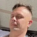 Я Дмитрий, 42, знакомлюсь без обязательств в Ногинске