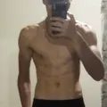 Я Григорий, 23, из Феодосии, ищу знакомство для общения