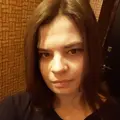 Алекс из Заречного, мне 28, познакомлюсь для приятного времяпровождения