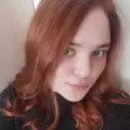 Валерия из Владивостока, ищу на сайте приятное времяпровождение