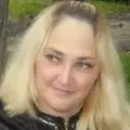 Я Вероника, 32, знакомлюсь для постоянных отношений в Искитиме