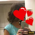 Настя И Тим из Омска, ищу на сайте приятное времяпровождение