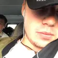 Я Александр, 25, знакомлюсь для регулярного секса в Тарко-Сале