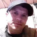 Александр из Мирного, ищу на сайте секс на одну ночь