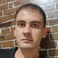 Я Артём, 25, знакомлюсь на одну ночь в Иркутске