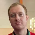 Я Александр, 30, знакомлюсь для открытые отношения в Бугульме