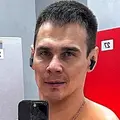 Я Anton, 28, знакомлюсь без обязательств в Москве