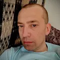 Я Евгений, 40, знакомлюсь для регулярного секса в Гурьевске