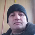 Саша из Биробиджана, ищу на сайте регулярный секс