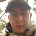 Я Денис, 23, из Валуек, ищу знакомство для дружбы