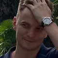 Я Михаил, 29, знакомлюсь на одну ночь в Москве