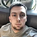Я Александр, 28, из Александрова, ищу знакомство для приятного времяпровождения
