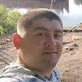 Азамат из Костромы, ищу на сайте регулярный секс