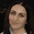 Я Vika, 23, знакомлюсь для виртуального секса в Тбилисской