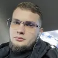 Александр из Самары, ищу на сайте знакомства на одну ночь