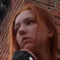 Татьяна из Краснодара, ищу на сайте общение