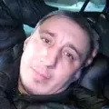 Vlad из Златоуста, ищу на сайте знакомства на одну ночь