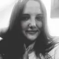 Я Пара, 26, знакомлюсь для регулярного секса в Томске