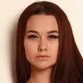 Мария из Нижневартовска, ищу на сайте секс на одну ночь