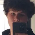 Я Artem, 19, из Белова, ищу знакомство для постоянных отношений