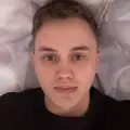 Я Влад, 20, знакомлюсь для дружбы в Санкт-Петербурге