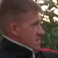 Я Николай, 42, знакомлюсь без обязательств в Илларионове
