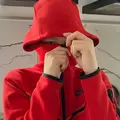 Nikita из Медвежьих Озёр, ищу на сайте секс на одну ночь