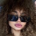 Я Яна, 27, знакомлюсь для общения в Москве