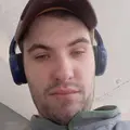 Я Олександр, 29, знакомлюсь без обязательств в Боярке