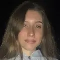 Я Наташа, 23, знакомлюсь для дружбы в Орехово-Зуево