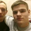Maks из Коврова, ищу на сайте общение
