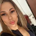 Kem из Москвы, ищу на сайте без обязательств