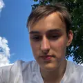Mikhail из Темникова, мне 19, познакомлюсь на одну ночь