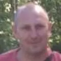 Юрий из Клина, ищу на сайте регулярный секс