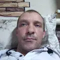 Я Денис, 39, из Раевки, ищу знакомство для регулярного секса
