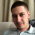 Матвей из Вологды, ищу на сайте дружбу