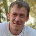 Я Павел, 37, из Раменского, ищу знакомство для постоянных отношений