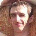 Алекс из Междуреченска, ищу на сайте регулярный секс