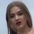 Я Julia, 23, знакомлюсь для общения в Нальчике