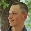 Я Егор, 19, знакомлюсь без обязательств в Новосибирске