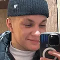 Алексей из Мариинска, мне 19, познакомлюсь для секса на одну ночь