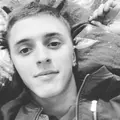 Дмитрий из Белгорода, ищу на сайте знакомства без обязательств