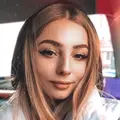 Елена из Уфы, ищу на сайте приятное времяпровождение