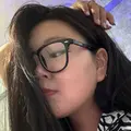 Я Татьяна, 18, из Читы, ищу знакомство для общения