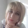 Маришка из Магнитогорска, ищу на сайте постоянные отношения